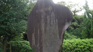 幕末の思想家は実戦力も伴っているのがすごいところです