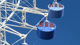 清水の食事とショッピングはここで