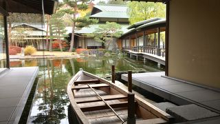 当日受付で見学しました。