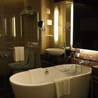 155センチなら体を伸ばしてもすっぽり入ってしまう長さ