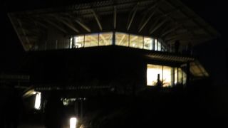 11/3、日本平夢テラスオープン！