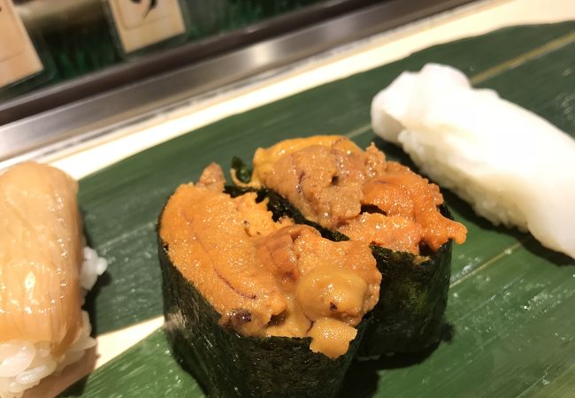 寿司 魚がし日本一 新宿西口店 クチコミ アクセス 営業時間 新宿 フォートラベル 寿司 魚がし日本一 新宿西口店 クチコミ アクセス 営業時間 新宿 フォートラベル