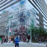 ディオール 銀座店 クチコミ アクセス 営業時間 銀座 有楽町 日比谷 フォートラベル ディオール 銀座店 クチコミ アクセス 営業時間 銀座 有楽町 日比谷 フォートラベル