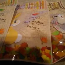 最近のディズニーストアは大人向けのお菓子などがたくさん販売されていて面白いです By アビコン ディズニーストア 東京ディズニー リゾート店 のクチコミ フォートラベル 最近のディズニーストアは大人向けのお菓子などがたくさん販売されていて面白いです By アビコン ディズニーストア 東京ディズニー リゾート店 のクチコミ フォートラベル