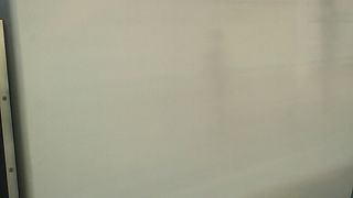 熊本エリアの場合、朝の通勤通学時間帯でも列車によっては２両編成での運転を行う場合があります