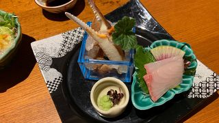 さいたま市大宮区で、ちょっとした会食などにお勧めなお店です。