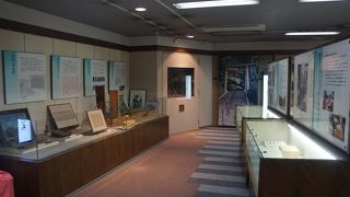 歩いて行くのはちょっとおっくうです