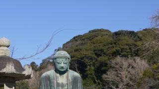 鎌倉にきたらぜひ