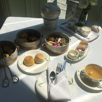 誕生日プレゼント By アンディさん マンダリン オリエンタル バンコクのクチコミ フォートラベル Mandarin Oriental Bangkok バンコク 誕生日プレゼント By アンディさん マンダリン オリエンタル バンコクのクチコミ フォートラベル Mandarin Oriental Bangkok バンコク