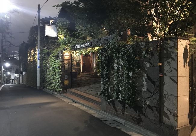 オテル ドゥ ミクニ クチコミ アクセス 営業時間 四ツ谷 フォートラベル オテル ドゥ ミクニ クチコミ アクセス 営業時間 四ツ谷 フォートラベル
