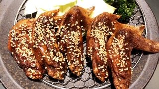 好きなお店です