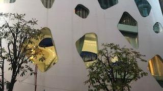 ２つめのミキモト