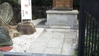 達成感もありますよ