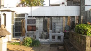 江戸時代の大数学者だそうです。