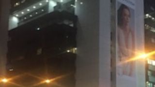 心斎橋の高級ブランド