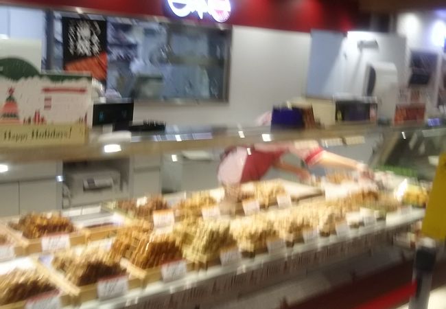日本一 Equia成増店 クチコミ アクセス 営業時間 板橋 フォートラベル 日本一 Equia成増店 クチコミ アクセス 営業時間 板橋 フォートラベル