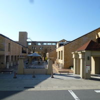 SUNPLAZA SEASONS（サンプラザ　シーズンズ） 写真