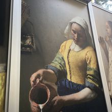 素晴らしい作品ばかりでした