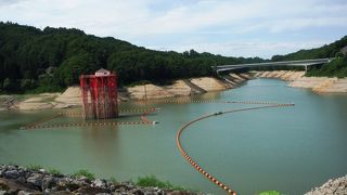 我妻観光果樹園 クチコミ アクセス 営業時間 米沢 フォートラベル