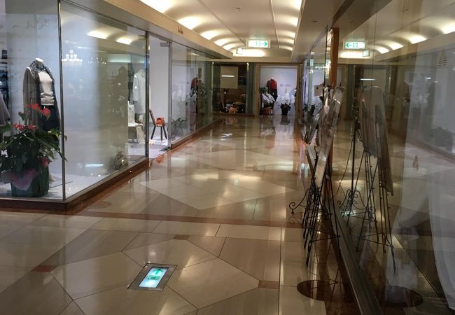 デュー阪急山田 クチコミ アクセス 営業時間 吹田 万博公園 フォートラベル デュー阪急山田 クチコミ アクセス 営業時間 吹田 万博公園 フォートラベル