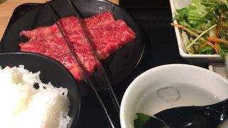 肉の日がお得