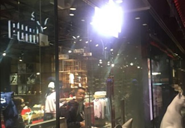 プーマストア大阪 クチコミ アクセス 営業時間 心斎橋 淀屋橋 フォートラベル プーマストア大阪 クチコミ アクセス 営業時間 心斎橋 淀屋橋 フォートラベル