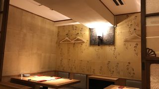 鮨よしかわ 恵比寿