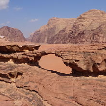 壱番有名な写真です