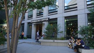 観光の要素は特にないように思います