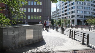 6年の歳月を経て完成