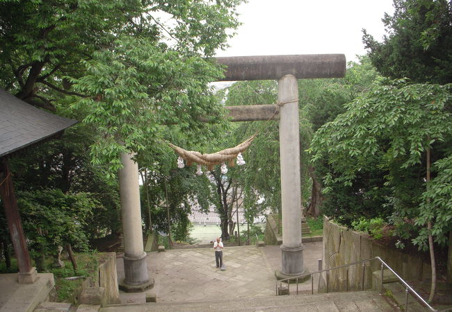 烏帽子山八幡宮 クチコミ アクセス 営業時間 赤湯温泉 フォートラベル 烏帽子山八幡宮 クチコミ アクセス 営業時間 赤湯温泉 フォートラベル