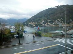 Hotel Metropole Suisse 写真