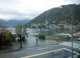 Hotel Metropole Suisse 写真