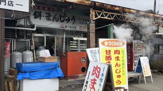 佐賀駅から歩くと遠い