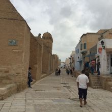 グランドモスク