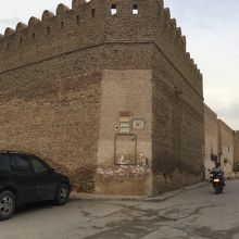 ホテル　カスバ