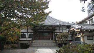 前回の大阪万博との繋がりがありました。