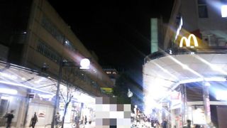 2018年12月15日より土日祝日の歩行者天国の時間帯が拡大するそうです