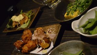 飲み放題付きで、定額制