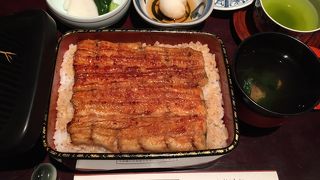 外国人観光客が多くてビックリ