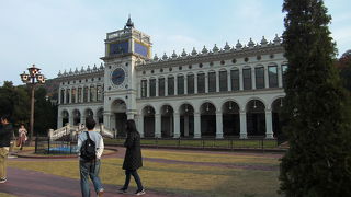 もうすぐ閉館してしまいます～2018年12月２３日閉園のガラスの里～