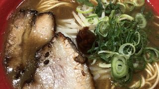 替玉三昧…無限免費加面