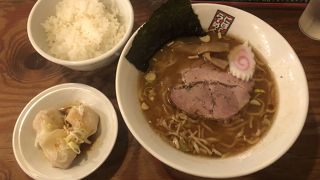 七代目 玉五郎 北新地店