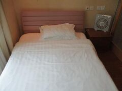 インターナショナル サービス アパートメンツ シャンハイ 写真