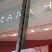 ザラホーム 二子玉川店 クチコミ アクセス 営業時間 二子玉川 フォートラベル