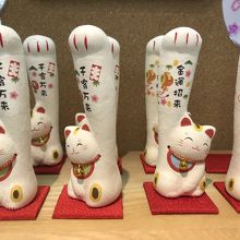 登別温泉の入口にあるお土産屋さん個性的 By Shentai 大黒屋民芸店のクチコミ フォートラベル 登別温泉の入口にあるお土産屋さん個性的 By Shentai 大黒屋民芸店のクチコミ フォートラベル