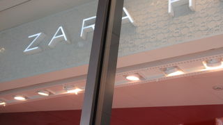 クリスマス商品