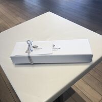 ピエール・マルコリーニ 羽田