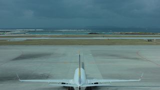 離島アクセスの拠点