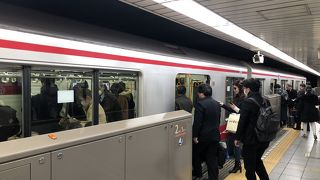 お腹いっぱいになります